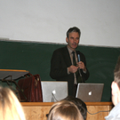 IMG_3059.jpg