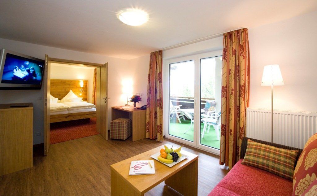 2-Raum-Suite-Komfort.jpg