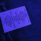 Hurts arena  2011 - florian wieser 1.jpg
