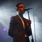 Hurts arena  2011 - florian wieser 10.jpg