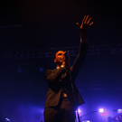 Hurts arena  2011 - florian wieser 11.jpg
