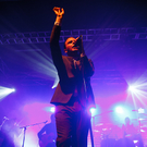 Hurts arena  2011 - florian wieser 12.jpg