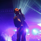 Hurts arena  2011 - florian wieser 13.jpg