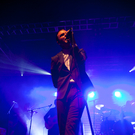 Hurts arena  2011 - florian wieser 14.jpg