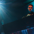 Hurts arena  2011 - florian wieser 16.jpg