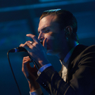 Hurts arena  2011 - florian wieser 17.jpg