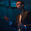 Hurts arena  2011 - florian wieser 18.jpg