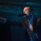 Hurts arena  2011 - florian wieser 19.jpg
