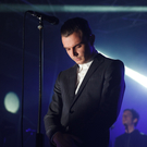 Hurts arena  2011 - florian wieser 2.jpg