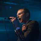 Hurts arena  2011 - florian wieser 20.jpg
