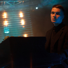 Hurts arena  2011 - florian wieser 22.jpg