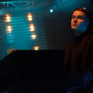 Hurts arena  2011 - florian wieser 23.jpg
