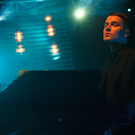 Hurts arena  2011 - florian wieser 24.jpg