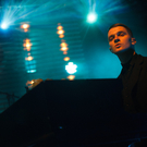 Hurts arena  2011 - florian wieser 25.jpg