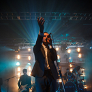 Hurts arena  2011 - florian wieser 26.jpg