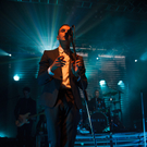 Hurts arena  2011 - florian wieser 27.jpg