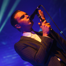 Hurts arena  2011 - florian wieser 3.jpg