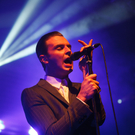 Hurts arena  2011 - florian wieser 5.jpg