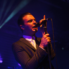 Hurts arena  2011 - florian wieser 6.jpg