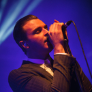 Hurts arena  2011 - florian wieser 7.jpg