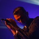 Hurts arena  2011 - florian wieser 8.jpg