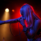 Bunny lake arena  2011 - florian wieser 1.jpg