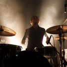 Bunny lake arena  2011 - florian wieser 11.jpg