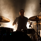 Bunny lake arena  2011 - florian wieser 12.jpg