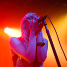 Bunny lake arena  2011 - florian wieser 13.jpg