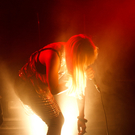 Bunny lake arena  2011 - florian wieser 14.jpg