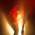 Bunny lake arena  2011 - florian wieser 15.jpg