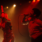 Bunny lake arena  2011 - florian wieser 18.jpg