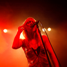 Bunny lake arena  2011 - florian wieser 19.jpg