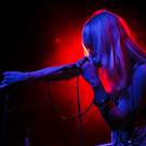 Bunny lake arena  2011 - florian wieser 2.jpg
