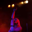Bunny lake arena  2011 - florian wieser 3.jpg