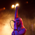 Bunny lake arena  2011 - florian wieser 4.jpg