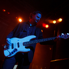 Bunny lake arena  2011 - florian wieser 5.jpg