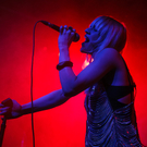 Bunny lake arena  2011 - florian wieser 7.jpg