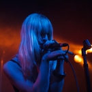 Bunny lake arena  2011 - florian wieser 8.jpg