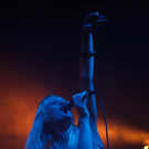 Bunny lake arena  2011 - florian wieser 9.jpg