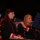 Musikverein I.JPG