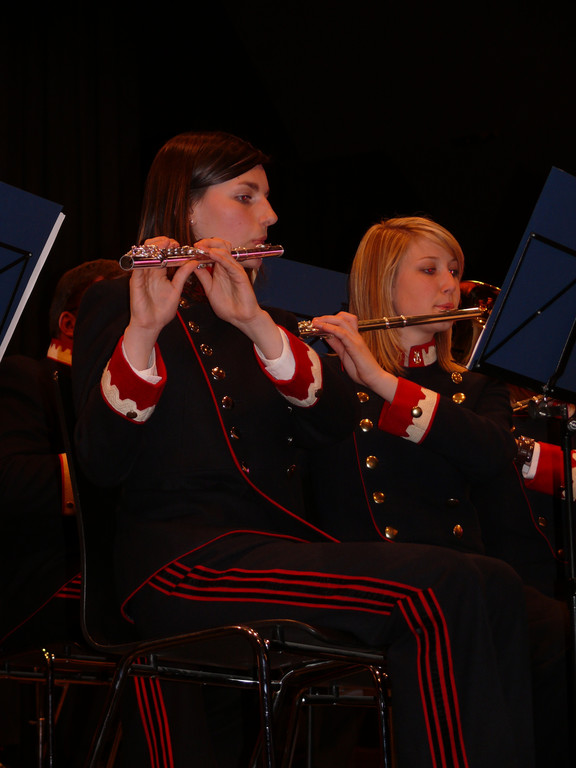 Musikverein III.JPG