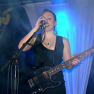 DSC04220_JPG-1300276558