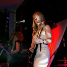 DSC04223_JPG-1300276569