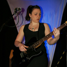 DSC04224_JPG-1300276574