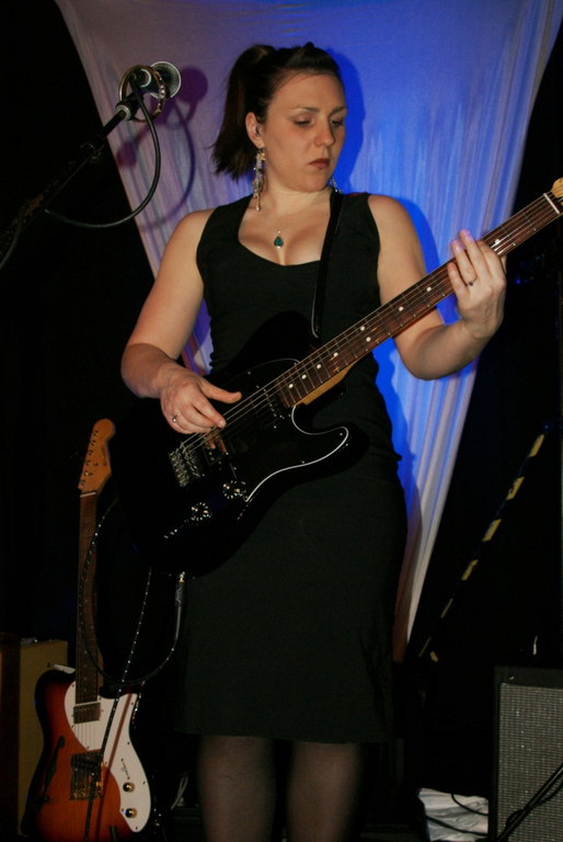 DSC04224_JPG-1300276574