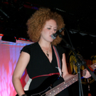 DSC04225_JPG-1300276579