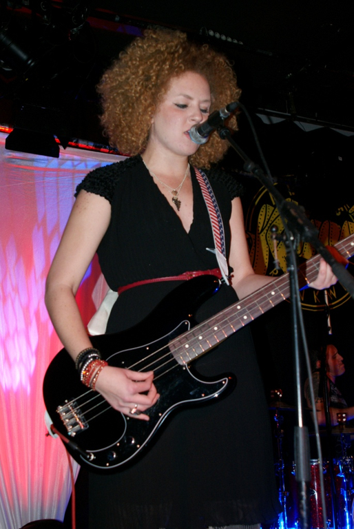 DSC04225_JPG-1300276579