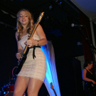 DSC04226_JPG-1300276584