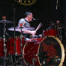 DSC04228_JPG-1300276596